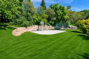 295 S 1550 E, Bountiful, UT 84010 - Photo 56