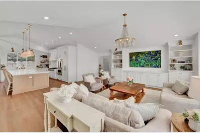 295 S 1550 E, Bountiful, UT 84010 - Photo 6