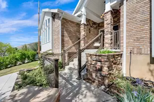 295 S 1550 E, Bountiful, UT 84010 - Photo 40