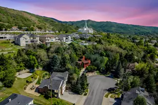 295 S 1550 E, Bountiful, UT 84010 - Photo 2