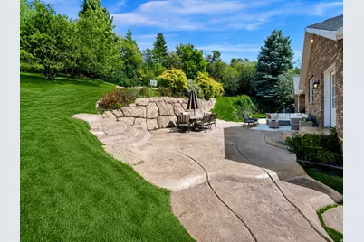 295 S 1550 E, Bountiful, UT 84010 - Photo 60