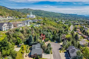 295 S 1550 E, Bountiful, UT 84010 - Photo 46