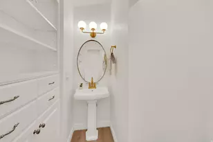 295 S 1550 E, Bountiful, UT 84010 - Photo 36