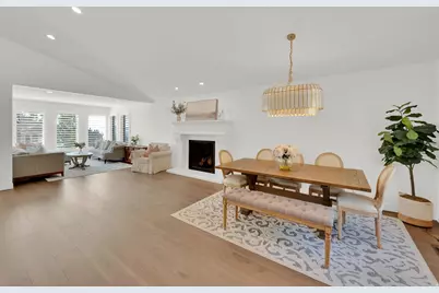 295 S 1550 E, Bountiful, UT 84010 - Photo 16