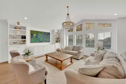 295 S 1550 E, Bountiful, UT 84010 - Photo 8
