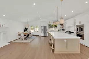 295 S 1550 E, Bountiful, UT 84010 - Photo 12