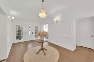 295 S 1550 E, Bountiful, UT 84010 - Photo 16