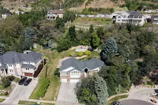 295 S 1550 E, Bountiful, UT 84010 - Photo 54