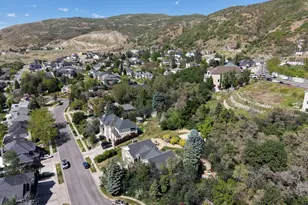 295 S 1550 E, Bountiful, UT 84010 - Photo 52