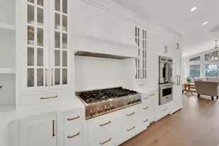 295 S 1550 E, Bountiful, UT 84010 - Photo 8