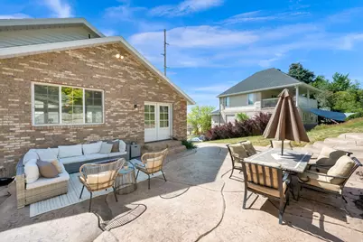 295 S 1550 E, Bountiful, UT 84010 - Photo 58
