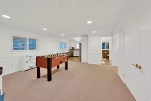 295 S 1550 E, Bountiful, UT 84010 - Photo 28