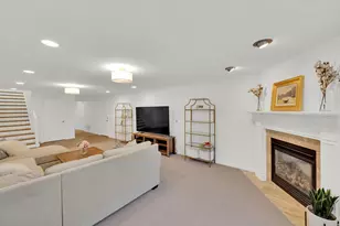 295 S 1550 E, Bountiful, UT 84010 - Photo 26