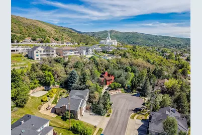 295 S 1550 E, Bountiful, UT 84010 - Photo 46