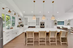 295 S 1550 E, Bountiful, UT 84010 - Photo 6