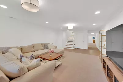 295 S 1550 E, Bountiful, UT 84010 - Photo 28