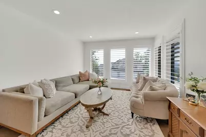 295 S 1550 E, Bountiful, UT 84010 - Photo 18