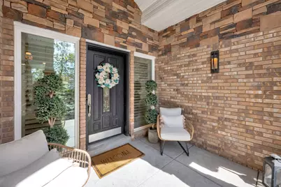 295 S 1550 E, Bountiful, UT 84010 - Photo 4