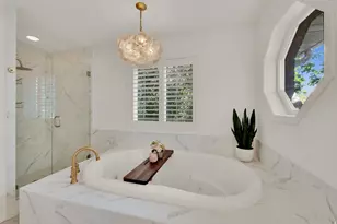 295 S 1550 E, Bountiful, UT 84010 - Photo 20