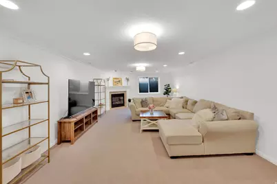 295 S 1550 E, Bountiful, UT 84010 - Photo 30