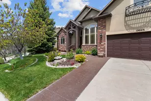 15023 S Eagle Crest Dr E, Draper, UT 84020 - Photo 68