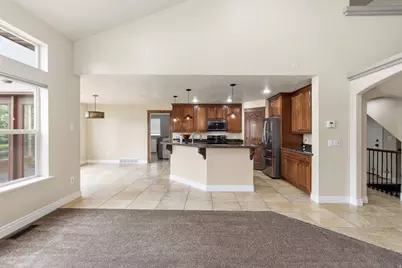15023 S Eagle Crest Dr E, Draper, UT 84020 - Photo 18