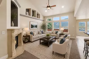 15023 S Eagle Crest Dr E, Draper, UT 84020 - Photo 4