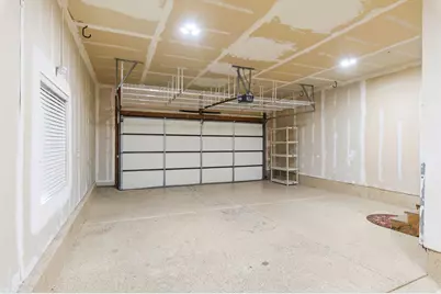 15023 S Eagle Crest Dr E, Draper, UT 84020 - Photo 66