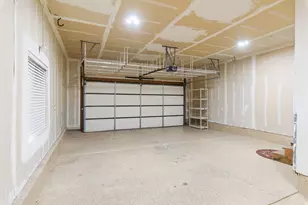 15023 S Eagle Crest Dr E, Draper, UT 84020 - Photo 66
