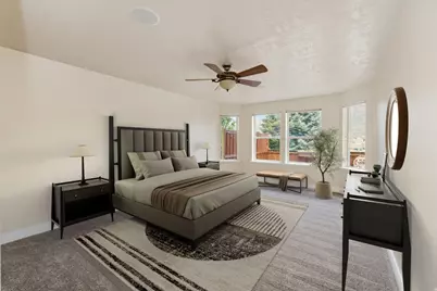 15023 S Eagle Crest Dr E, Draper, UT 84020 - Photo 20
