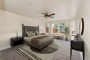 15023 S Eagle Crest Dr E, Draper, UT 84020 - Photo 20