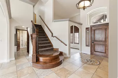 15023 S Eagle Crest Dr E, Draper, UT 84020 - Photo 6