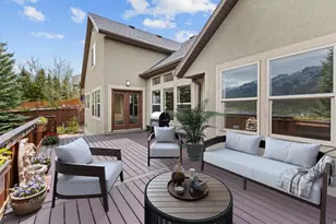 15023 S Eagle Crest Dr E, Draper, UT 84020 - Photo 58