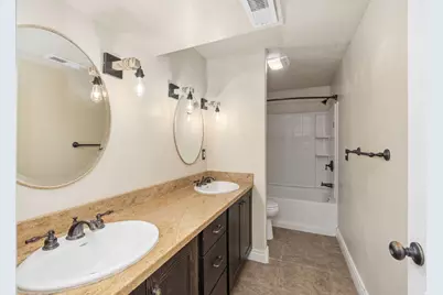 15023 S Eagle Crest Dr E, Draper, UT 84020 - Photo 50