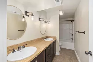 15023 S Eagle Crest Dr E, Draper, UT 84020 - Photo 50