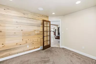 15023 S Eagle Crest Dr E, Draper, UT 84020 - Photo 32