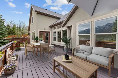 15023 S Eagle Crest Dr E, Draper, UT 84020 - Photo 4