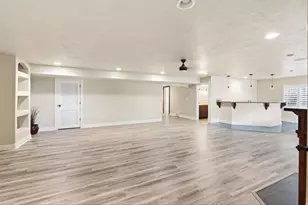 15023 S Eagle Crest Dr E, Draper, UT 84020 - Photo 54