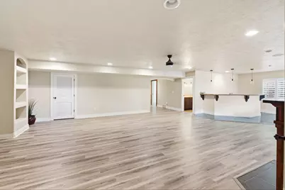 15023 S Eagle Crest Dr E, Draper, UT 84020 - Photo 58