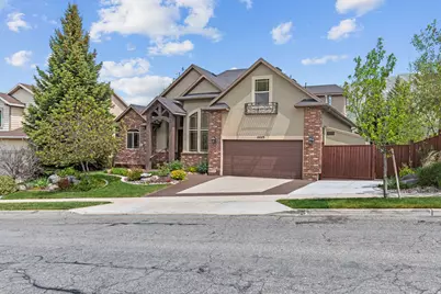 15023 S Eagle Crest Dr E, Draper, UT 84020 - Photo 70