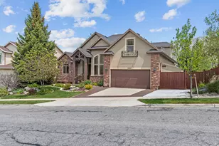15023 S Eagle Crest Dr E, Draper, UT 84020 - Photo 70