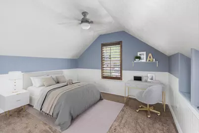 15023 S Eagle Crest Dr E, Draper, UT 84020 - Photo 34