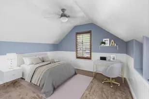 15023 S Eagle Crest Dr E, Draper, UT 84020 - Photo 34