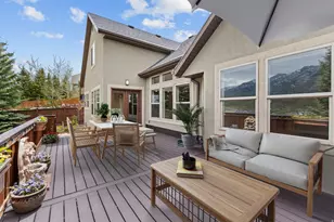 15023 S Eagle Crest Dr E, Draper, UT 84020 - Photo 16