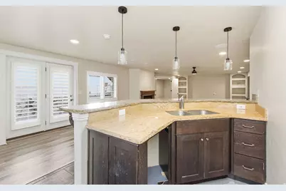 15023 S Eagle Crest Dr E, Draper, UT 84020 - Photo 46