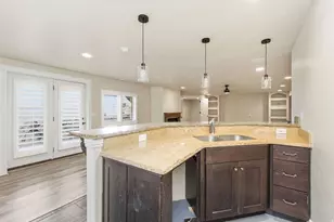15023 S Eagle Crest Dr E, Draper, UT 84020 - Photo 46