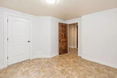 15023 S Eagle Crest Dr E, Draper, UT 84020 - Photo 52