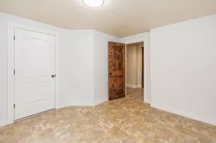 15023 S Eagle Crest Dr E, Draper, UT 84020 - Photo 52