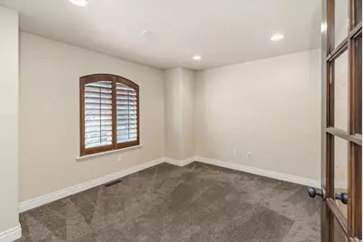 15023 S Eagle Crest Dr E, Draper, UT 84020 - Photo 30