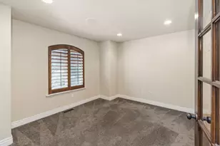 15023 S Eagle Crest Dr E, Draper, UT 84020 - Photo 30